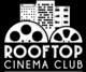 Rooftop Ci